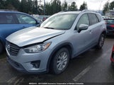 Mazda Cx-5 Touring JM3KE4CY4G0835944 снимка