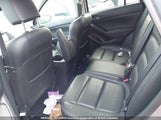 Mazda Cx-5 Touring JM3KE4CY4G0835944 снимка
