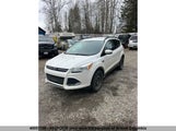 Ford Escape Se 1FMCU9GX7EUA17222 снимка
