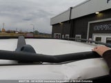 Ford Escape Se 1FMCU9GX7EUA17222 снимка