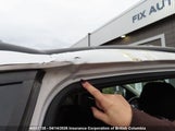 Ford Escape Se 1FMCU9GX7EUA17222 снимка