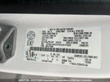 Ford Escape Se 1FMCU9GX7EUA17222 снимка