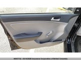 Hyundai Accent Gls/Gs KMHCT4AE5DU340583 снимка