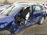 Mazda 3 I JM1BL1V70C1575967 fotografie