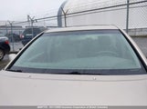 Lexus Gs 300 JT8BD68S3X0047277 снимка