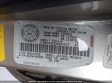 Lexus Gs 300 JT8BD68S3X0047277 снимка