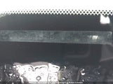Lexus Gs 300 JT8BD68S3X0047277 снимка