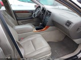 Lexus Gs 300 JT8BD68S3X0047277 снимка