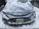 Toyota Corolla Se 5YFB4MBEXMP092811 fotografie
