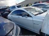 Mercedes-Benz Cls 63 Amg S-Model WDDLJ7GB1EA130631 fotografie