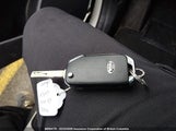 Kia Soul Lx/X Line/S KNDJ23AU9L7056631 photo