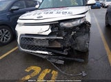 Kia Soul Lx/X Line/S KNDJ23AU9L7056631 photo