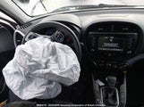 Kia Soul Lx/X Line/S KNDJ23AU9L7056631 photo