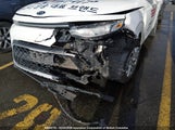 Kia Soul Lx/X Line/S KNDJ23AU9L7056631 photo
