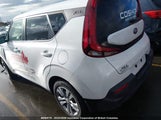 Kia Soul Lx/X Line/S KNDJ23AU9L7056631 fotografie