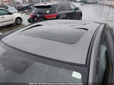 Mazda Mazda3 Gs-Sky JM1BL1V75C1565368 снимка