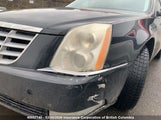 Cadillac Dts 1G6KD57Y99U125772 снимка