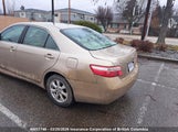 Toyota Camry 4T1BE46K57U698906 снимка