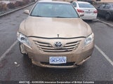 Toyota Camry 4T1BE46K57U698906 снимка