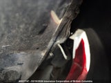 Hyundai Santa Fe Gl 3.5 Sport 5XYZGDAG9CG155067 fotografie