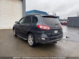 Hyundai Santa Fe Gl 3.5 Sport 5XYZGDAG9CG155067 fotografie