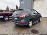 Hyundai Santa Fe Gl 3.5 Sport 5XYZGDAG9CG155067 снимка