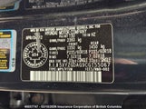Hyundai Santa Fe Gl 3.5 Sport 5XYZGDAG9CG155067 снимка