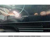 Hyundai Ioniq KM8KRDDCXTU381729 снимка