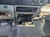 Ford F350 1FTWW33P06EB12599 снимка