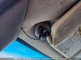 Ford F350 1FTWW33P06EB12599 снимка