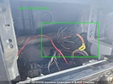 Ford F350 1FTWW33P06EB12599 снимка