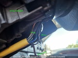 Ford F350 1FTWW33P06EB12599 снимка