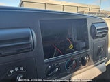 Ford F350 1FTWW33P06EB12599 снимка