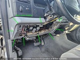 Ford F350 1FTWW33P06EB12599 снимка