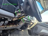 Ford F350 1FTWW33P06EB12599 снимка