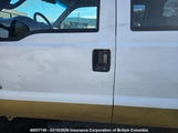 Ford F350 1FTWW33P06EB12599 снимка