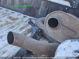 Ford F350 1FTWW33P06EB12599 снимка