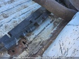 Ford F350 1FTWW33P06EB12599 снимка