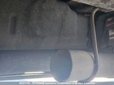 Ford F350 1FTWW33P06EB12599 снимка