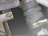 Ford F350 1FTWW33P06EB12599 снимка