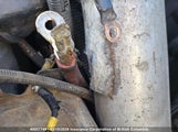 Ford F350 1FTWW33P06EB12599 снимка