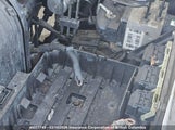 Ford F350 1FTWW33P06EB12599 снимка