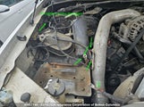 Ford F350 1FTWW33P06EB12599 снимка