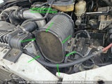 Ford F350 1FTWW33P06EB12599 снимка