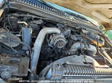 Ford F350 1FTWW33P06EB12599 снимка
