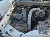 Ford F350 1FTWW33P06EB12599 снимка