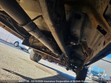 Ford F350 1FTWW33P06EB12599 снимка
