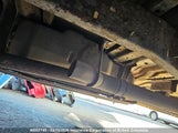 Ford F350 1FTWW33P06EB12599 снимка