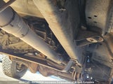Ford F350 1FTWW33P06EB12599 снимка