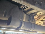 Ford F350 1FTWW33P06EB12599 снимка